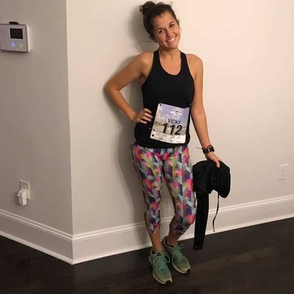 tonydanielle22